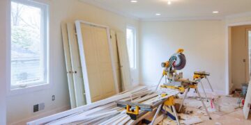 Renovation Tips Decoradhouse Transform Your Home with Smart Upgrades