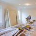 Renovation Tips Decoradhouse Transform Your Home with Smart Upgrades