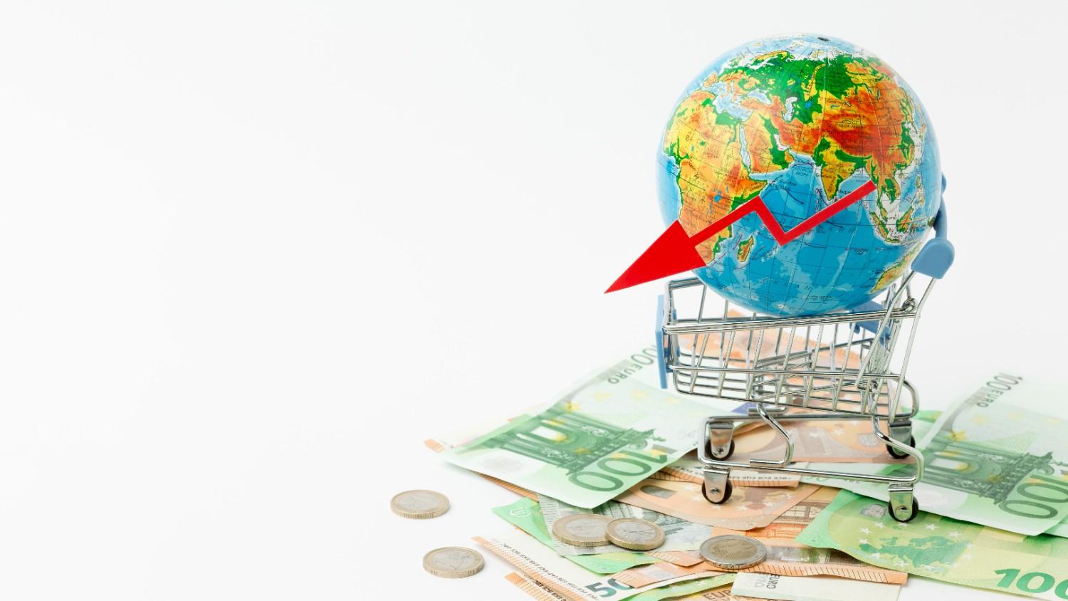 SEO-Friendly Newsletter Tips to Make Coyyn.com Economy Shine