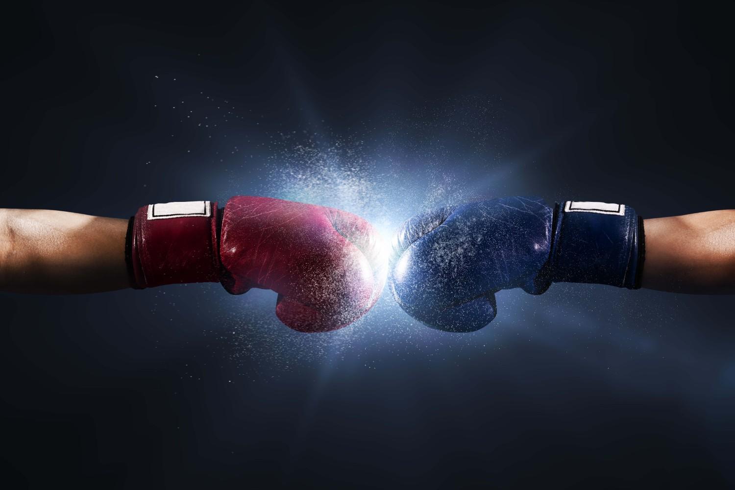 SFFareboxing Schedules by SportsFanfare
