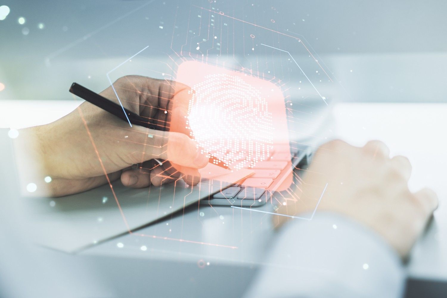 The Role of Usernames in Online Identity