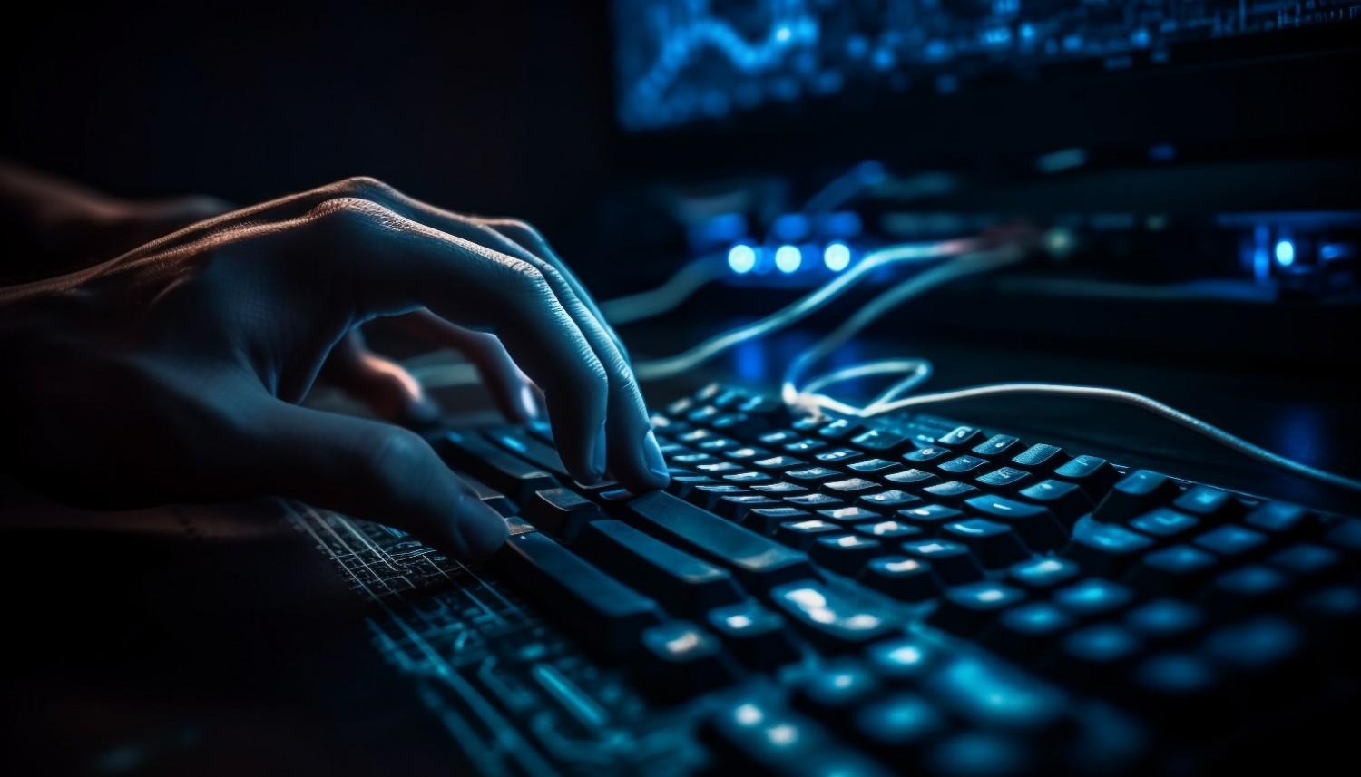 The Scope of Tech News Pboxcomputers Covers