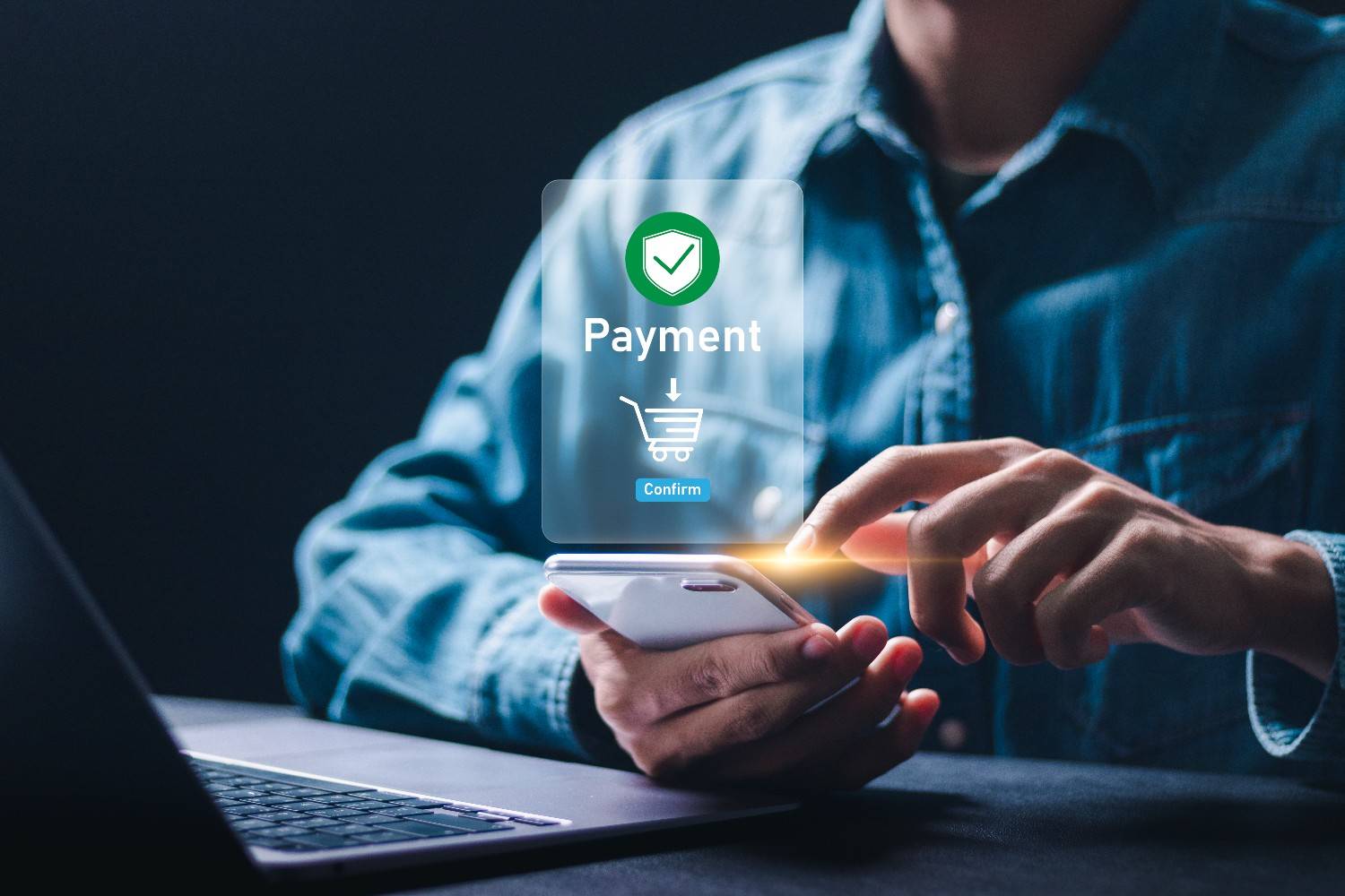 What Does SSW Payment Duplicate Mean