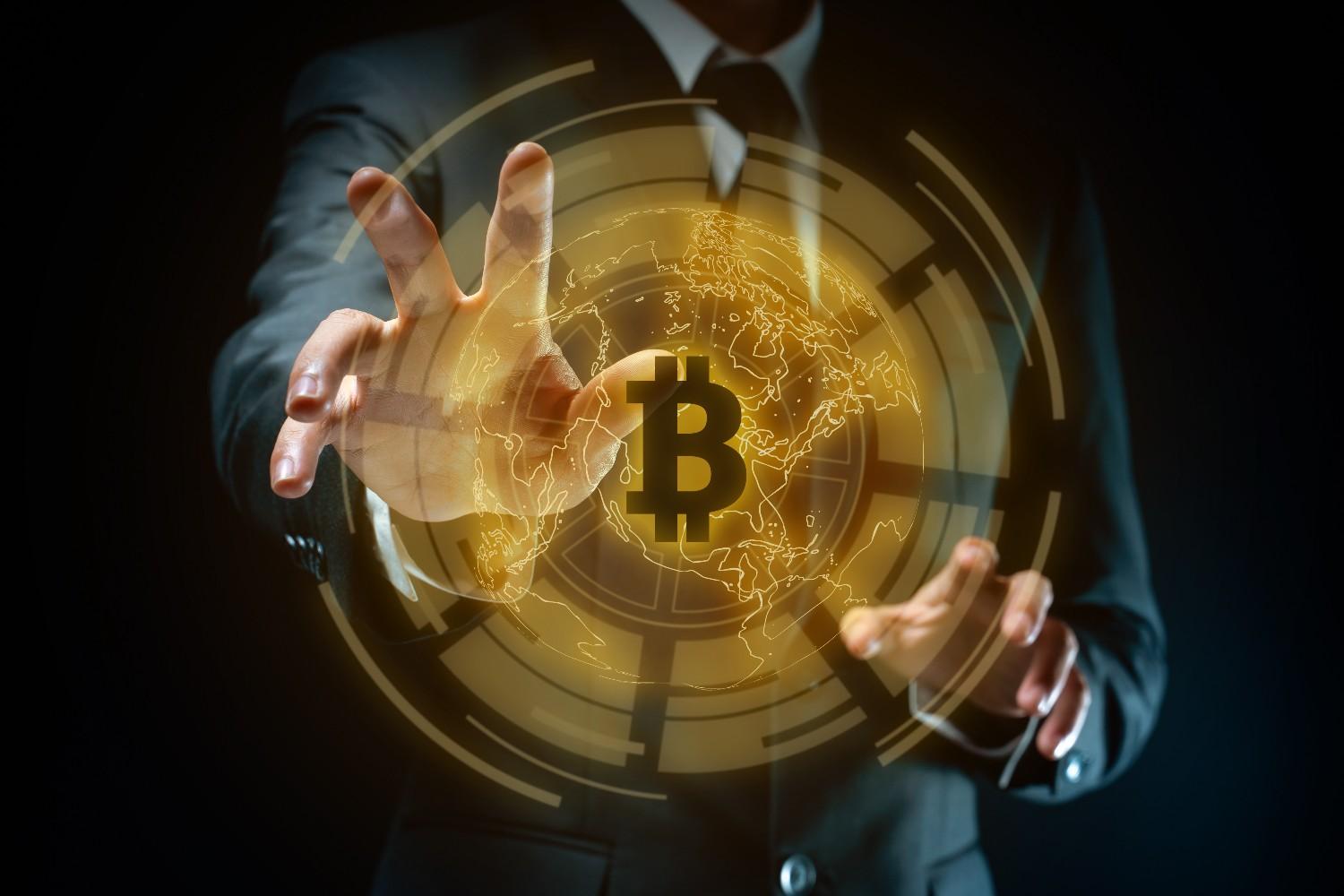 What Is Coyyn.com Business All About