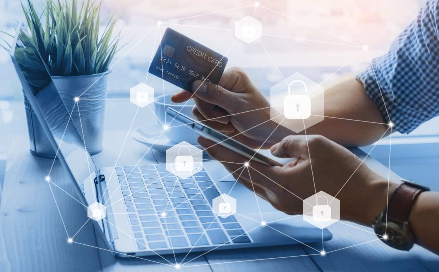 What is Coyyn.com banking