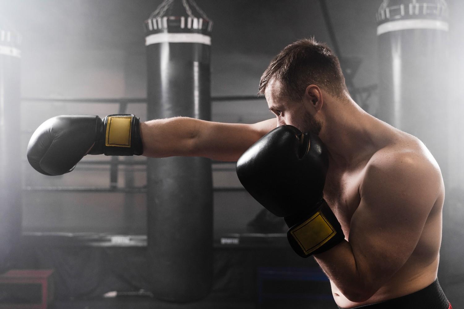 Why SFFareboxing Schedules by SportsFanfare Stand Out