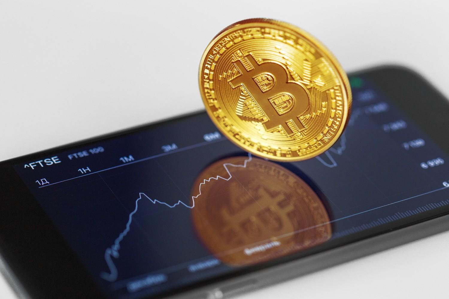 Why Should You Pay Attention to Coyyn.com Crypto