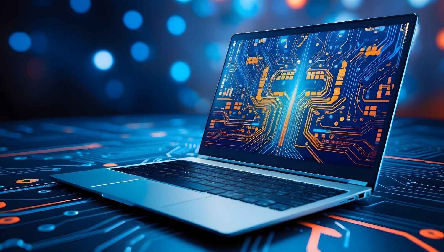 Why Tech Enthusiasts Trust Pboxcomputers