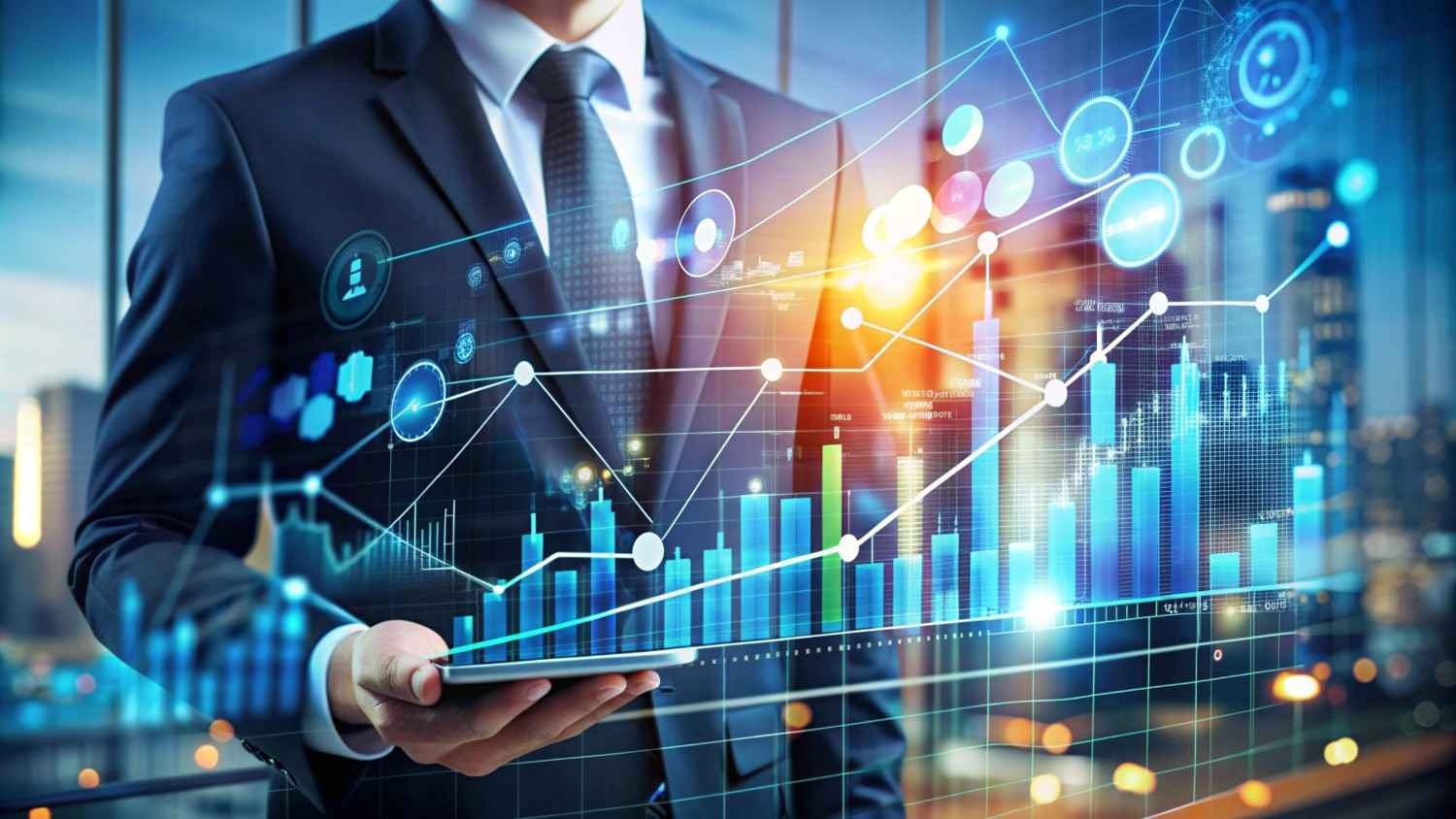 Why the Coyyn.com Economy Matters for You