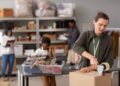 Why Philadelphia Businesses Need Specialized Antique Shipping Solutions