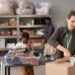 Why Philadelphia Businesses Need Specialized Antique Shipping Solutions
