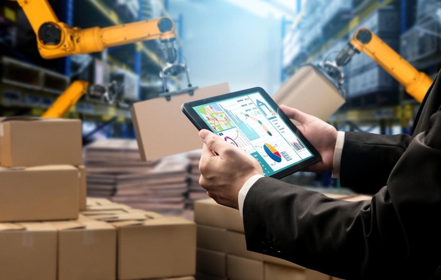 Philadelphia’s Trusted Commercial Antique Shipper