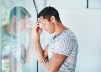 Breaking the Stigma Why Mental Health Deserves More Attention