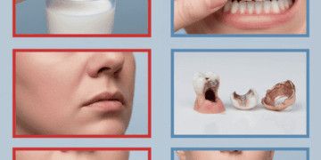 Dental Emergencies 101 What’s Urgent and What Can Wait