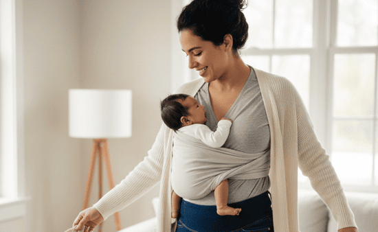 Prioritize Comfort and Functionality