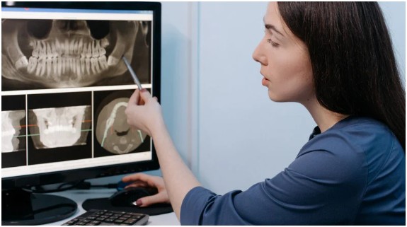 Restoring the Foundation: Treatment Options