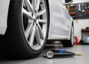 Built to Last Proven Strategies to Extend Your Vehicle’s Lifespan