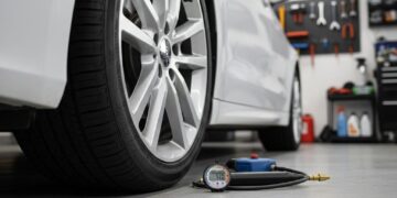 Built to Last Proven Strategies to Extend Your Vehicle’s Lifespan