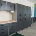 Benefits of Investing in Custom Garage Storage