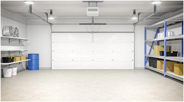 Designed to Handle Heavy-Duty Use