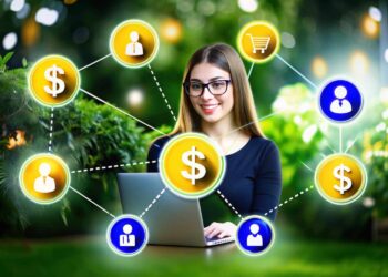 Create and Grow a Profitable Online Community From Zero