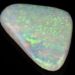 Discover the Allure of Black Opals - Rare Gemstones for Connoisseurs