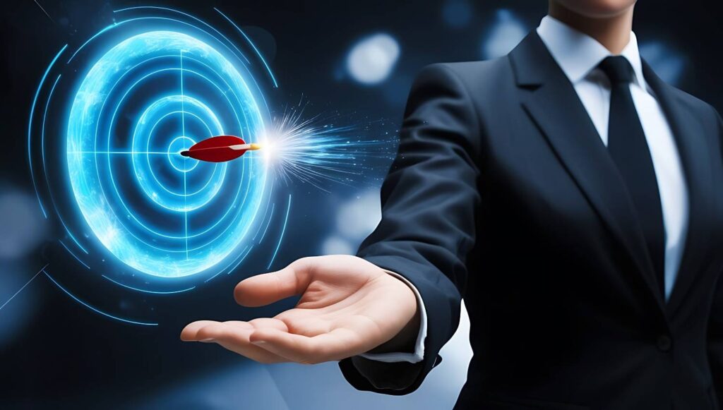 Establishing a Clear Purpose and Mission