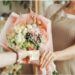 Flower Delivery Adelaide: Brightening Lives with BloomBar Flowers