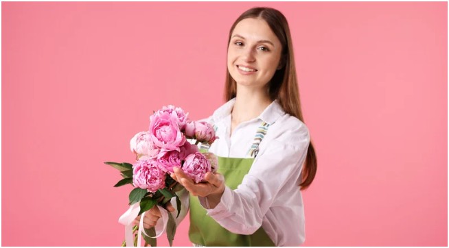 The Significance of Floral Gifts