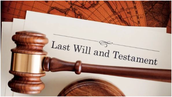 Checking Credentials and Reviews