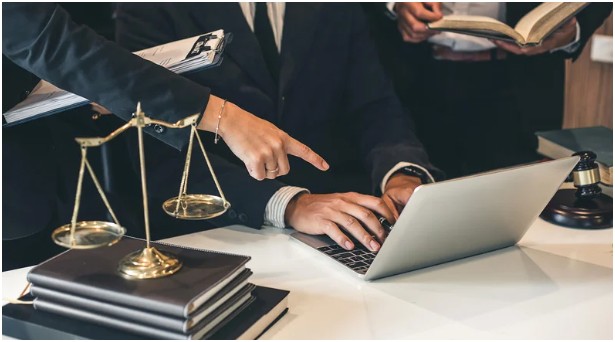 Technical Proficiency and Detail Orientation