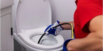 The Essential Guide to Preventing Blocked Toilets