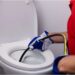 The Essential Guide to Preventing Blocked Toilets