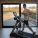 The Essential Treadmill Guide for Home Fitness Enthusiasts
