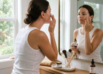 Deep Dive into Skin Hydration Tips for Radiant Complexion