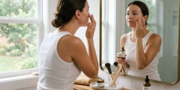 Deep Dive into Skin Hydration Tips for Radiant Complexion