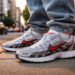 Elevating Your Style with the Nike P6000: A Retro Comeback