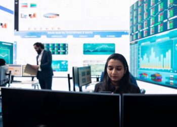 How to Know When Your Startup Needs an Enterprise-Level Data Room