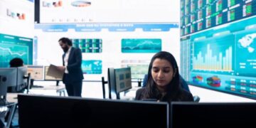 How to Know When Your Startup Needs an Enterprise-Level Data Room