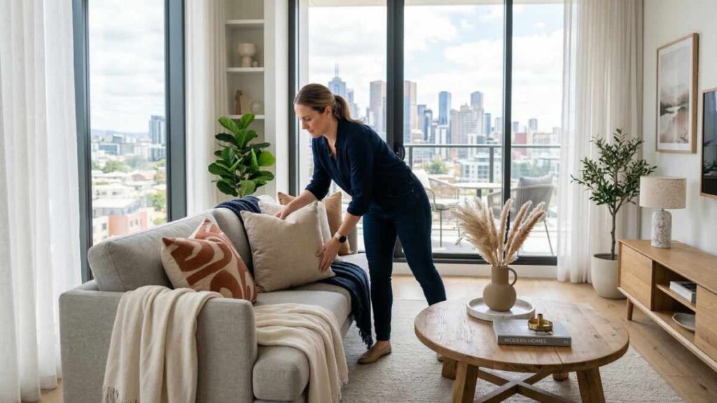 Investment in Professional Styling