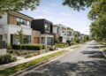 Navigating Canberra's Real Estate Market A Buyer's Agent Guide