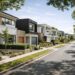 Navigating Canberra's Real Estate Market A Buyer's Agent Guide