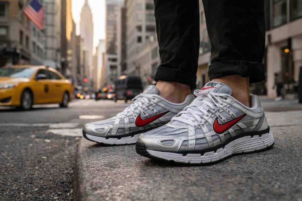 Paying Tribute While Paving the Future