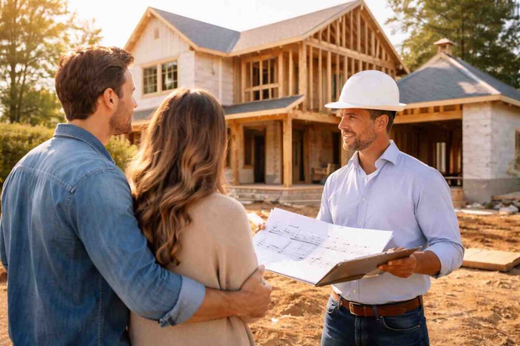 Respecting Budget and Time Frame