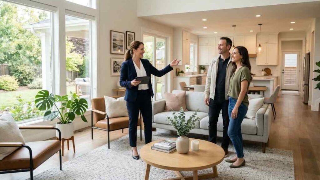 Tailoring to Trends and Tastes