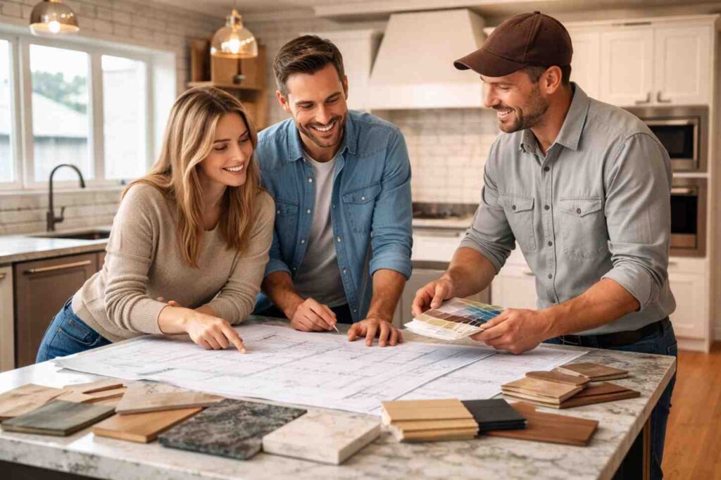 The Allure of Personalisation