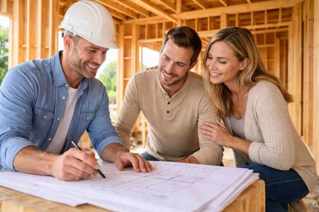 The Value of Expert Guidance