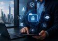 The Security Features That Define an Enterprise-Grade Virtual Data Room