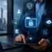 The Security Features That Define an Enterprise-Grade Virtual Data Room